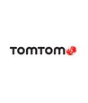 TomTom