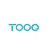 TooQ