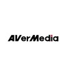 AVerMedia