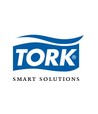 Tork