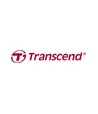 Transcend