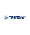 Trendnet