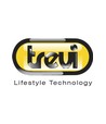 Trevi