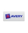 Avery
