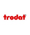 Trodat