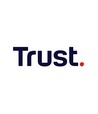 Trust