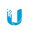 Ubiquiti