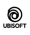 Ubisoft
