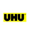 UHU