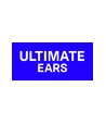 Ultimate Ears