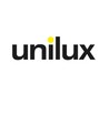 Unilux