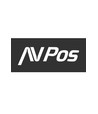 AVPos