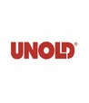 Unold