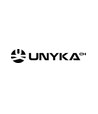 UNYKAch
