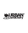 Urban Factory