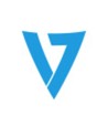 V7
