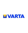 Varta