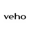 Veho