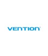 Vention