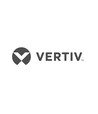 Vertiv
