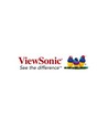 Viewsonic