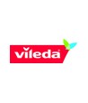 Vileda
