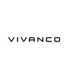 Vivanco