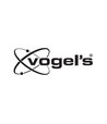 Vogel's