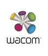 Wacom