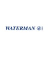 Waterman