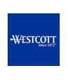 Westcott
