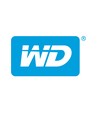 Western Digital