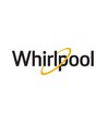 Whirlpool