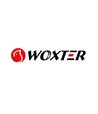 Woxter