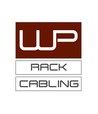 WP
