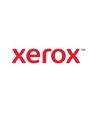 Xerox