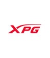 XPG