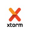 Xtorm