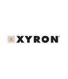 Xyron