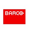 Barco