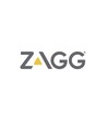 ZAGG