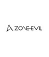 Zone Evil