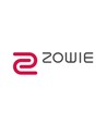 ZOWIE