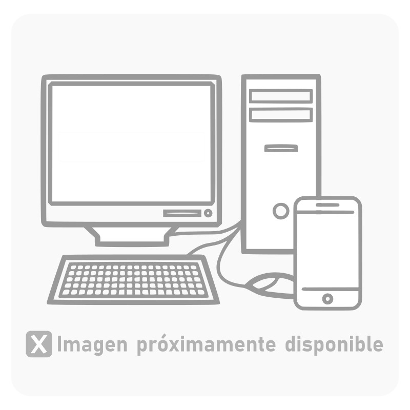 Portatil Reacondicionado DELL Latitude 5500 15.6\" / i5-8th / 8Gb / 256Gb SSD / Win 11 Pro / Teclado español / Grado B Pixel mue